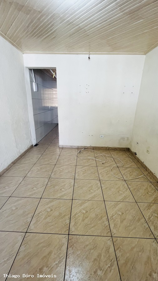 Casa, 40 m² - Foto 3