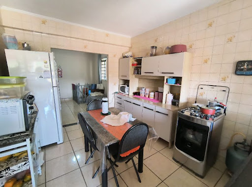 Sobrado à venda com 3 quartos, 198m² - Foto 5