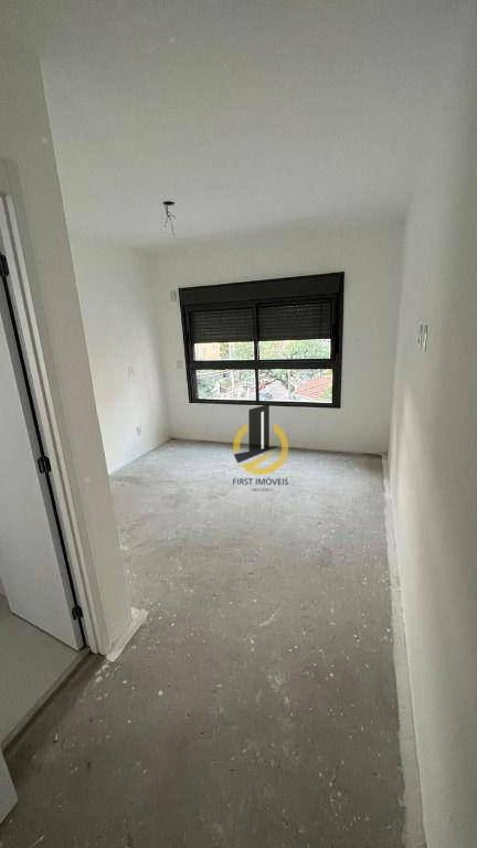 Apartamento à venda com 3 quartos, 105m² - Foto 14