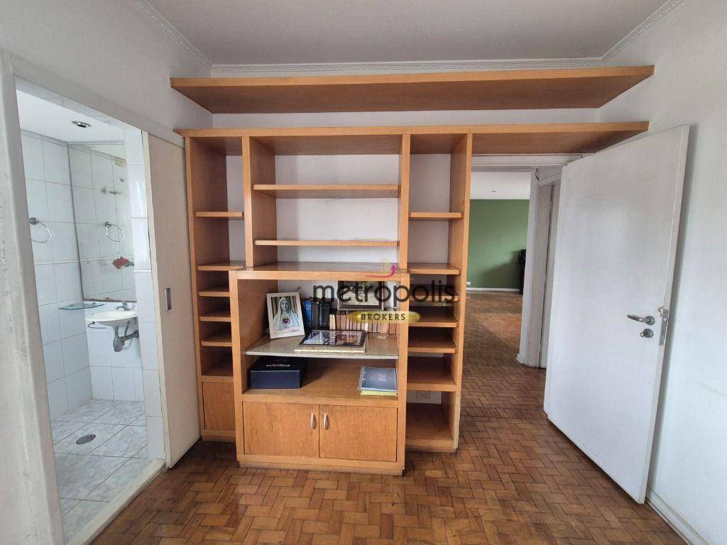 Apartamento à venda com 3 quartos, 108m² - Foto 18