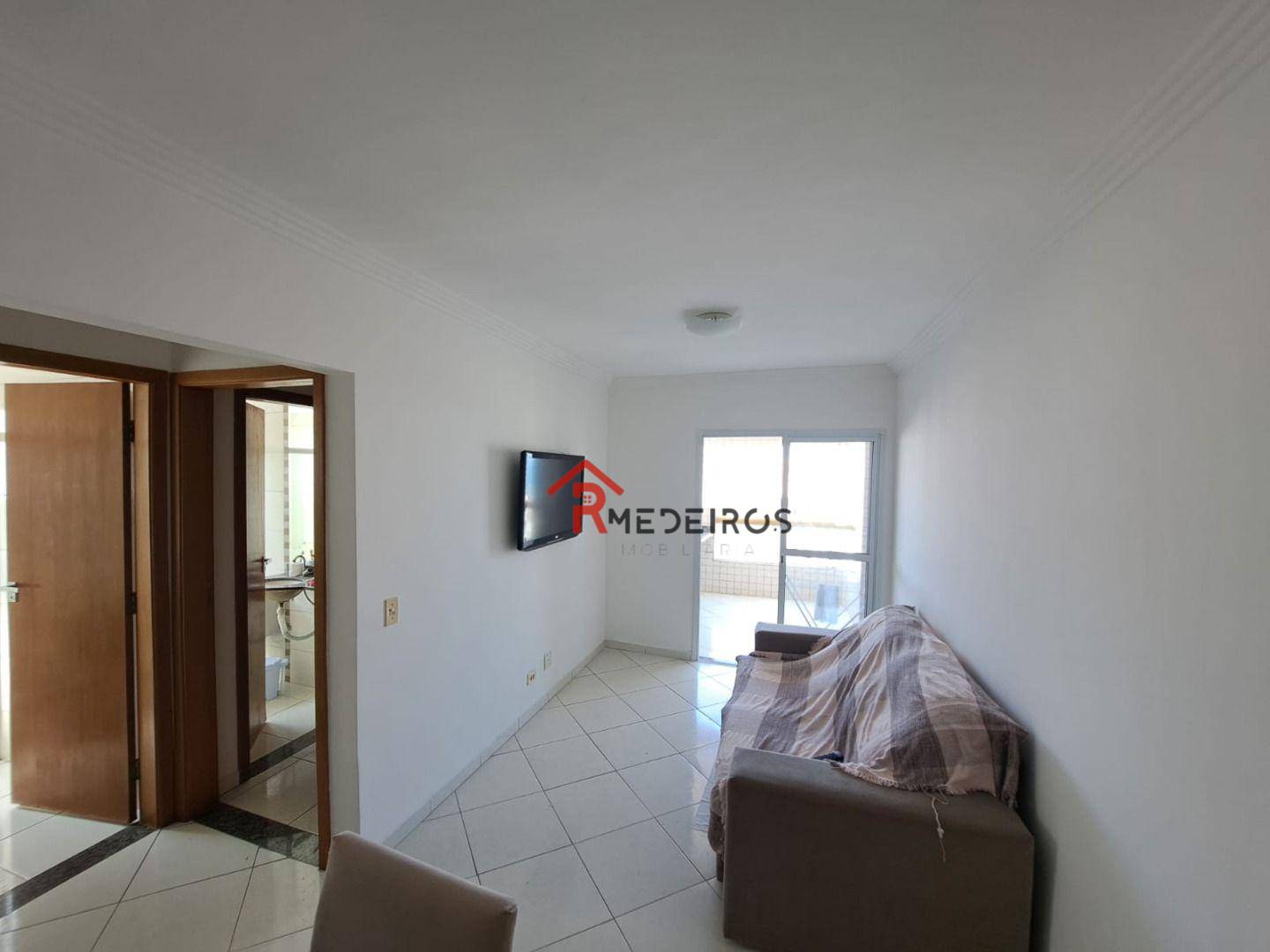 Apartamento à venda com 2 quartos, 78m² - Foto 4