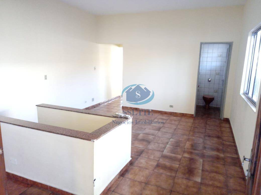 Sobrado para alugar com 2 quartos, 150m² - Foto 24