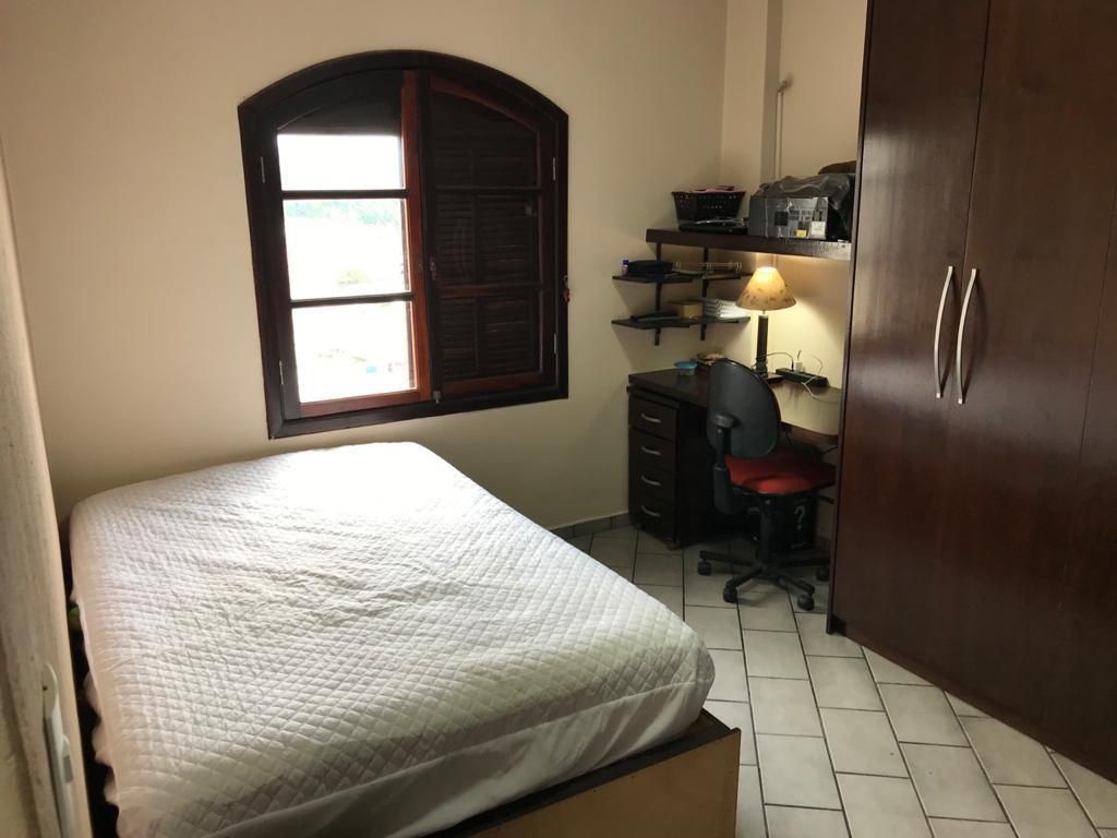 Apartamento à venda com 3 quartos, 117m² - Foto 16