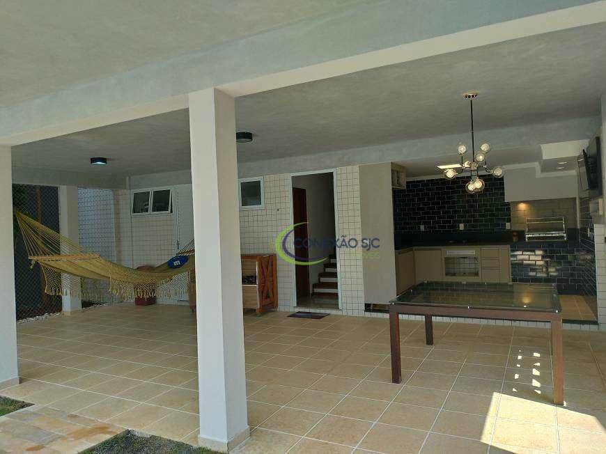 Sobrado à venda com 4 quartos, 474m² - Foto 20