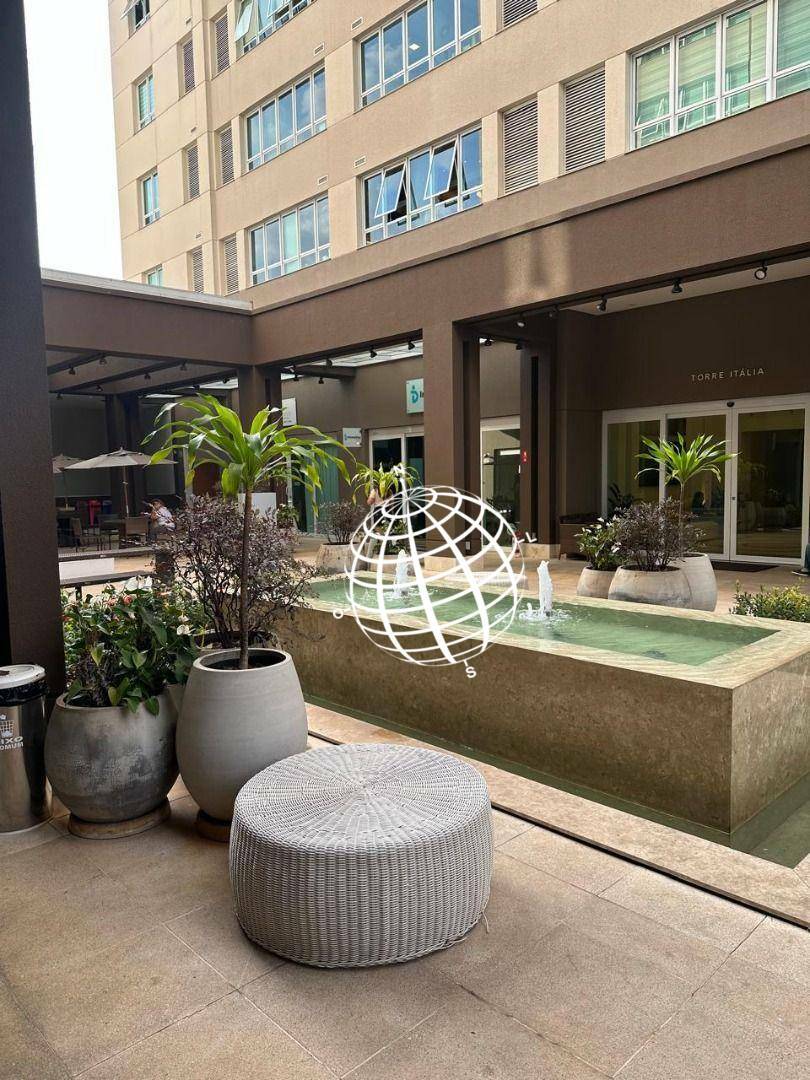 Sala-Conjunto, 60 m² - Foto 14