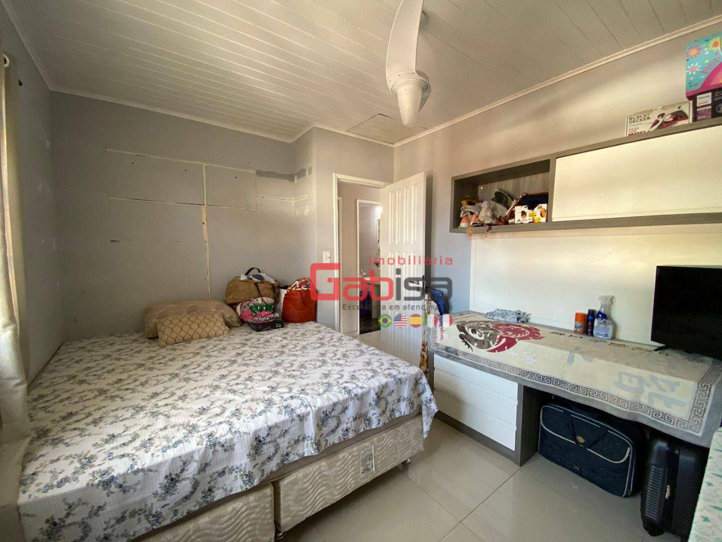 Casa à venda com 5 quartos, 300m² - Foto 16