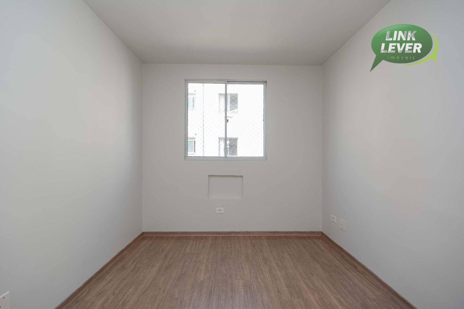 Apartamento à venda com 2 quartos, 48m² - Foto 27