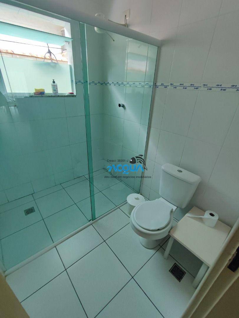 Casa de Condomínio à venda e aluguel com 4 quartos, 400M2 - Foto 10