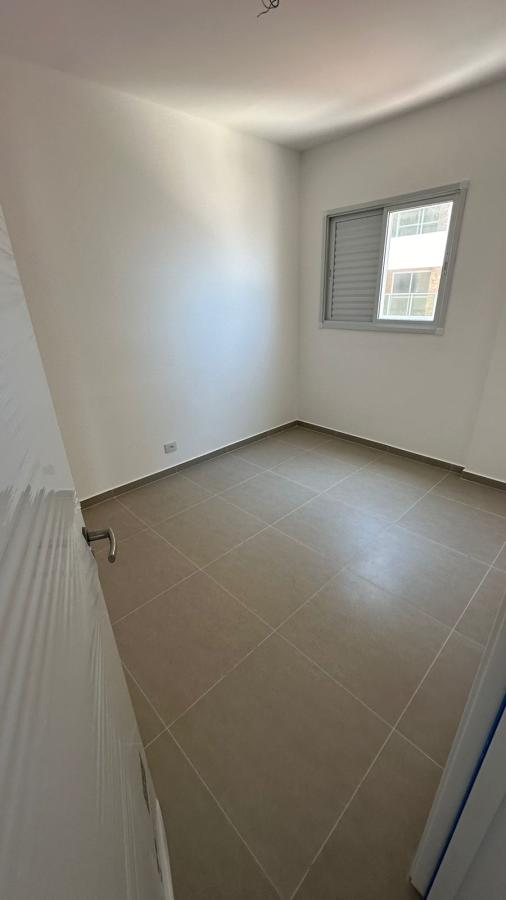 Apartamento à venda com 2 quartos, 82m² - Foto 23