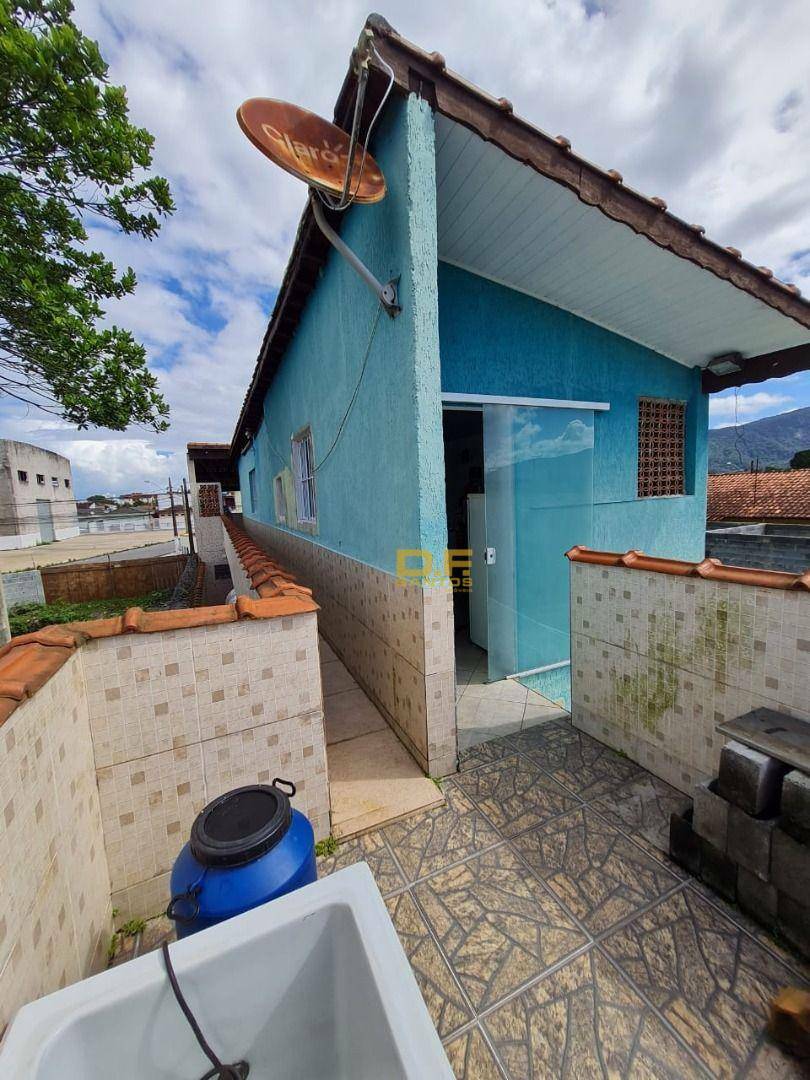 Sobrado à venda com 3 quartos, 260m² - Foto 14