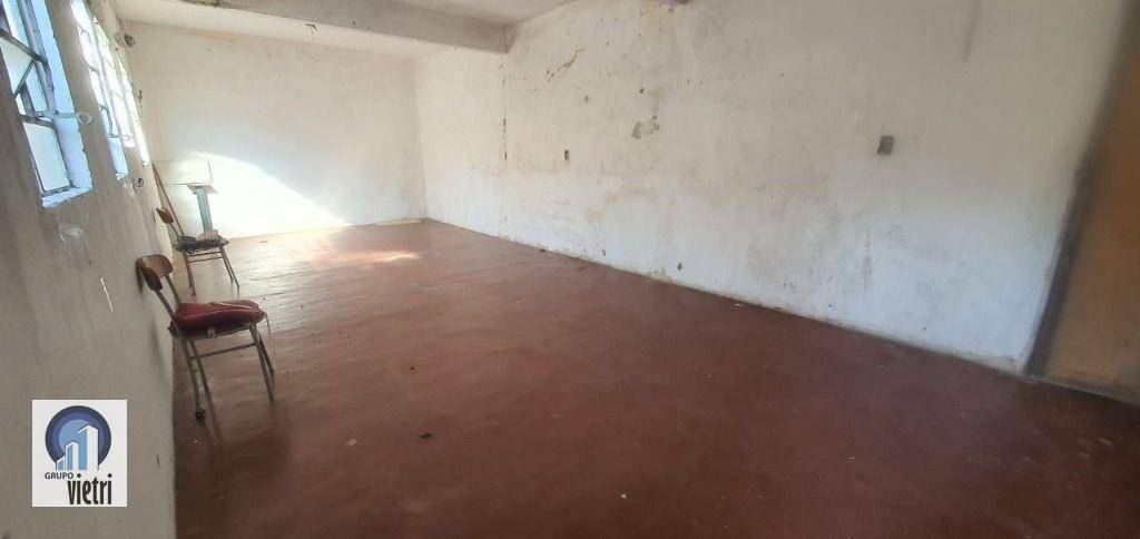 Sobrado à venda com 5 quartos, 250m² - Foto 25