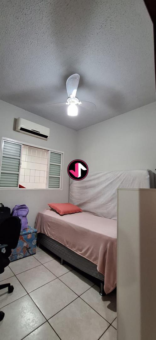 Casa de Condomínio à venda com 3 quartos, 142m² - Foto 24