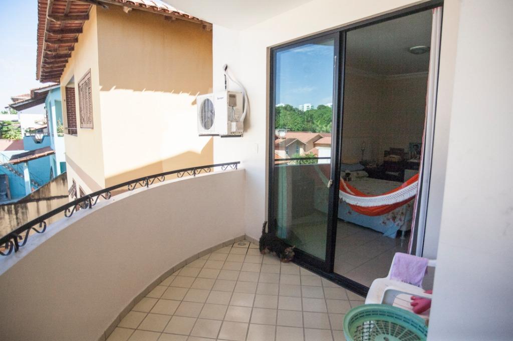 Casa de Condomínio à venda com 4 quartos, 300m² - Foto 23