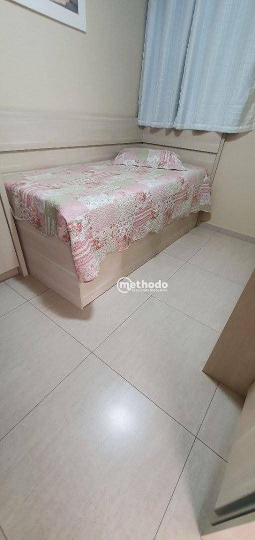 Apartamento à venda com 3 quartos, 68m² - Foto 12