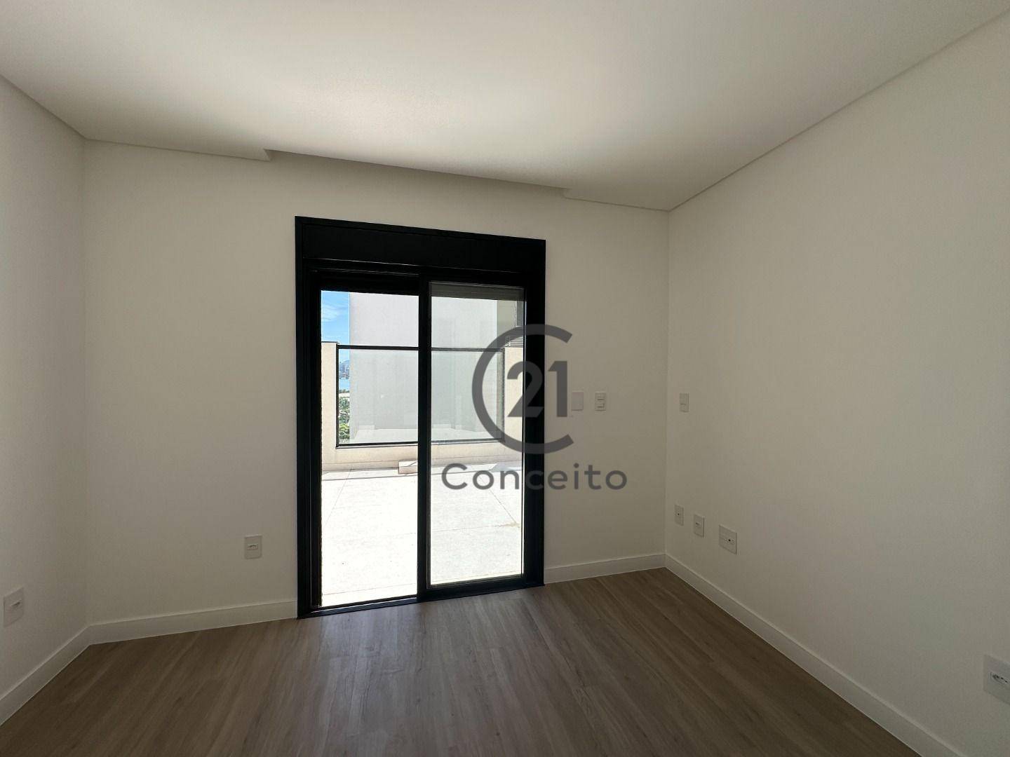 Apartamento à venda com 2 quartos, 77m² - Foto 8