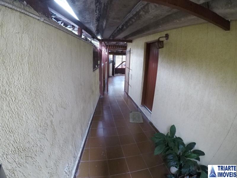 Sobrado à venda com 3 quartos, 163m² - Foto 18