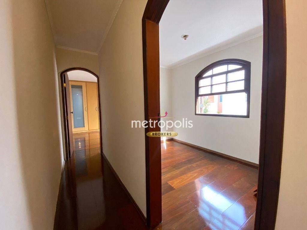 Sobrado à venda com 3 quartos, 118m² - Foto 21