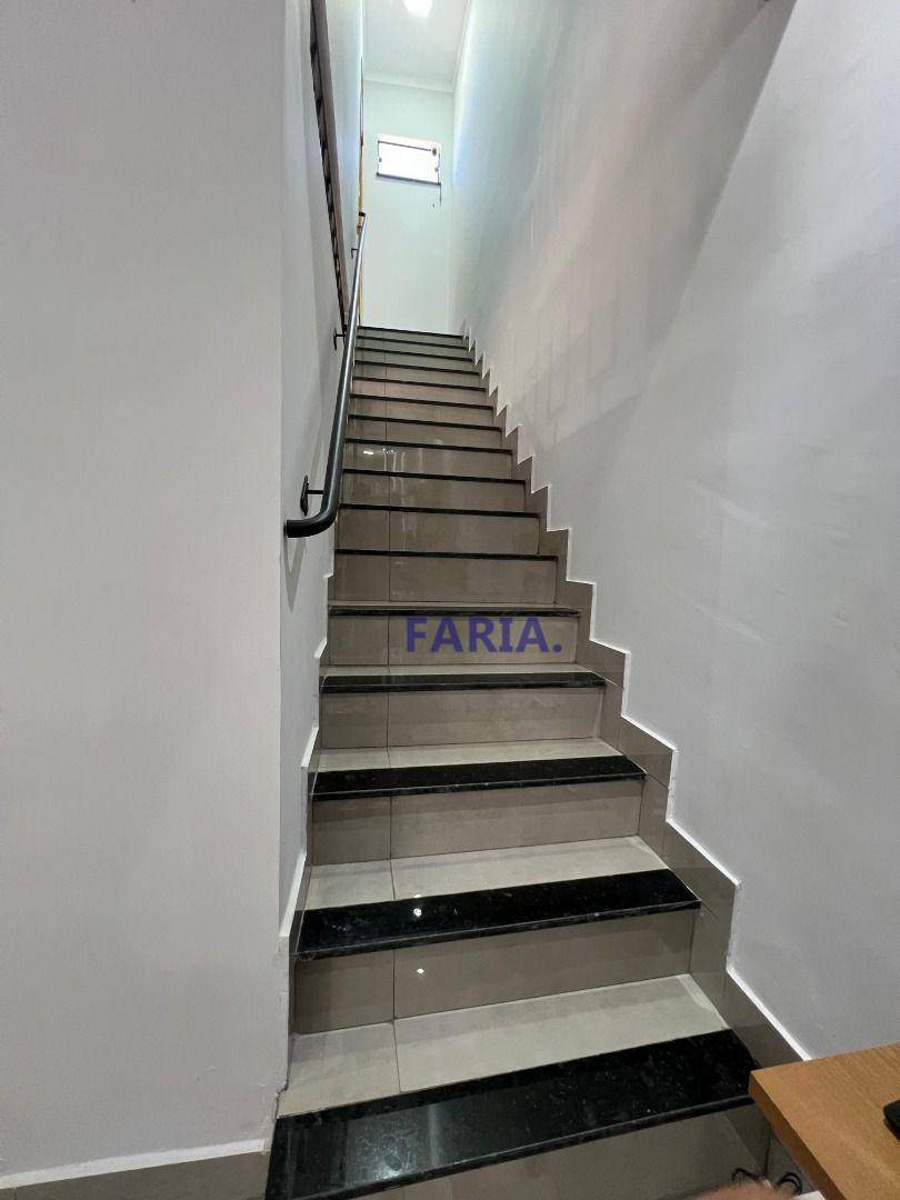 Casa, 3 quartos, 132 m² - Foto 3