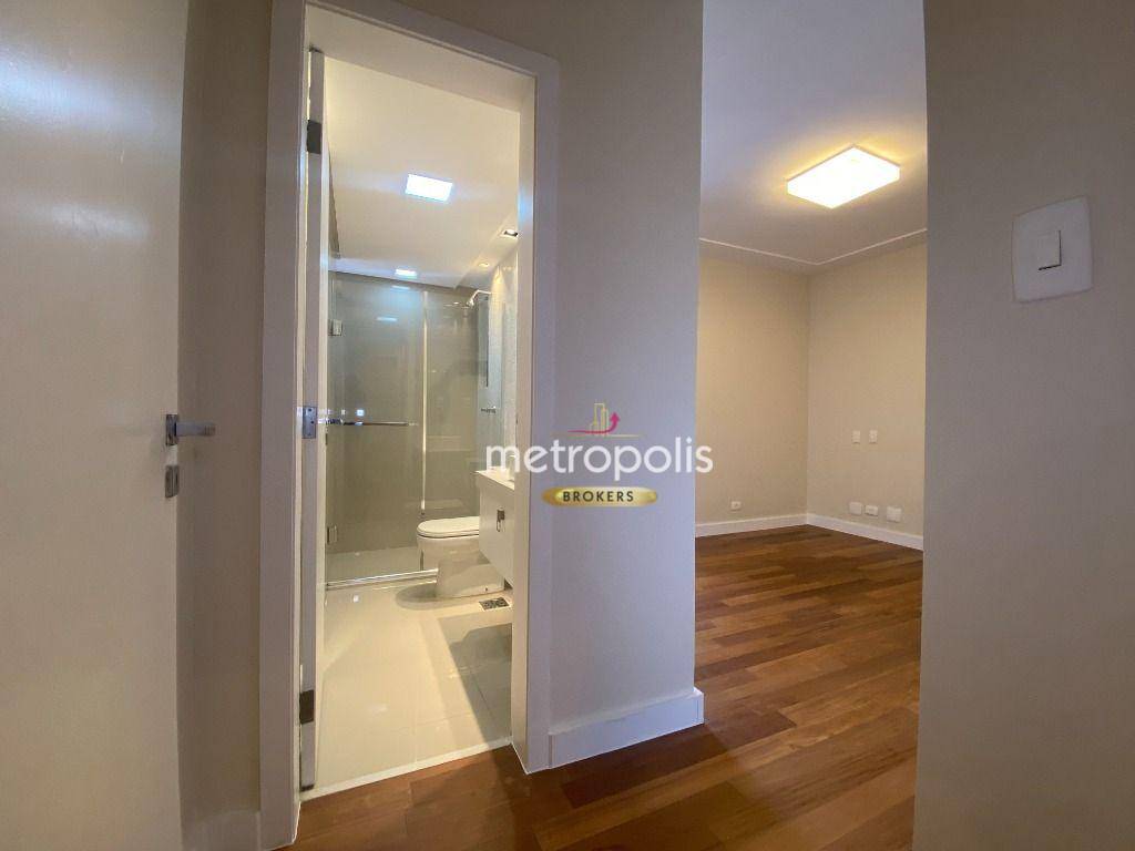 Apartamento à venda e aluguel com 4 quartos, 239m² - Foto 26