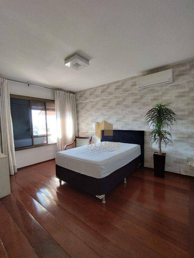 Apartamento à venda e aluguel com 4 quartos, 415m² - Foto 17