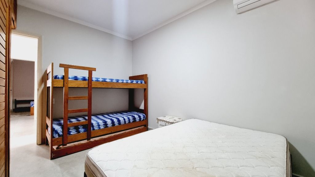 Apartamento à venda com 2 quartos, 86m² - Foto 14