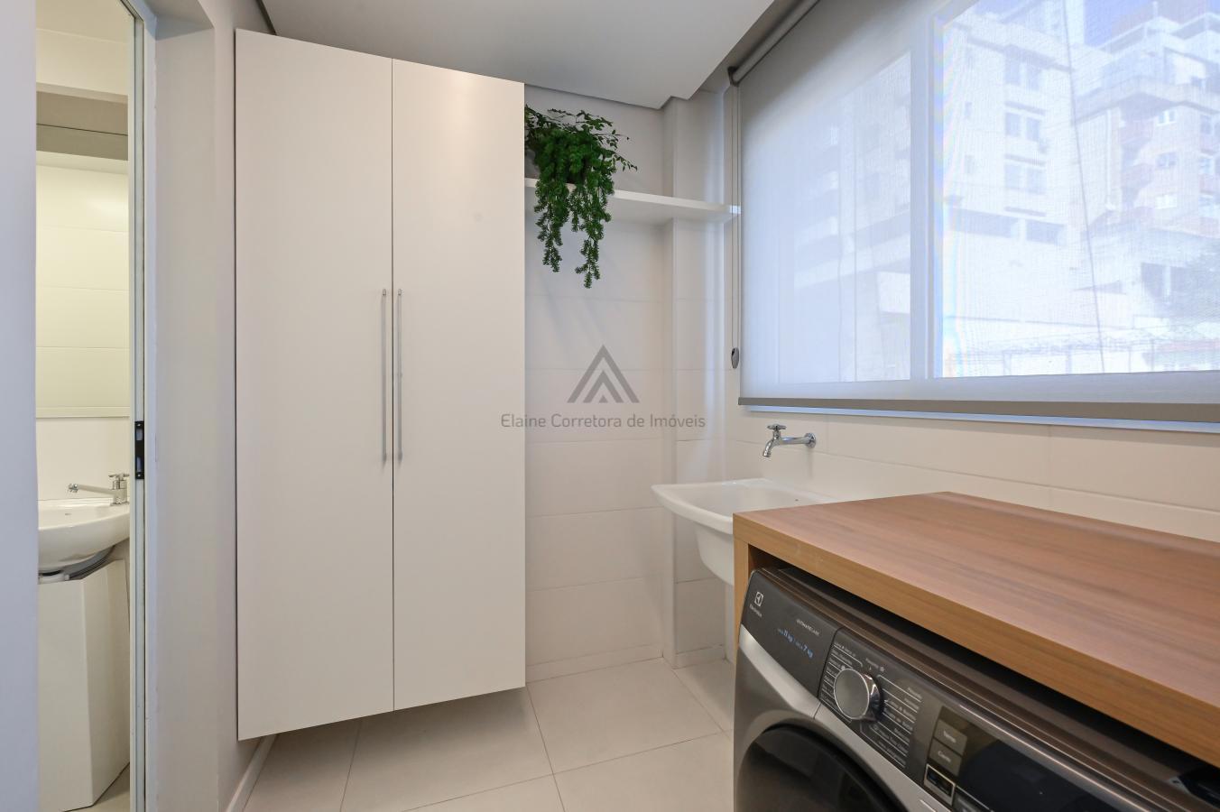 Apartamento à venda com 3 quartos, 94m² - Foto 19