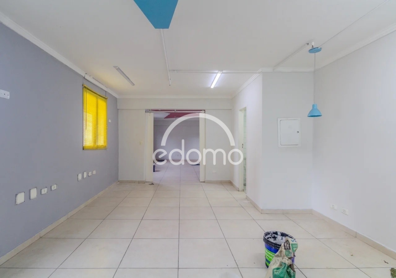 Conjunto Comercial-Sala para alugar, 66m² - Foto 3