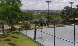 Loteamento e Condomínio à venda, 572M2 - Foto 13
