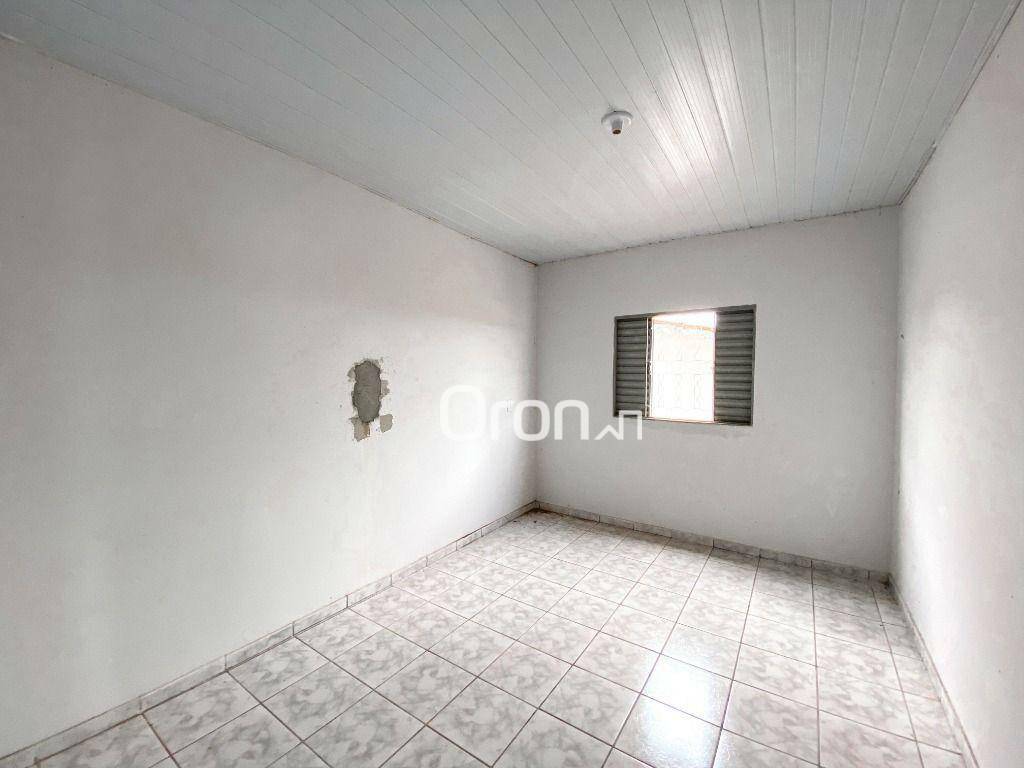 Sobrado à venda com 6 quartos, 300m² - Foto 12