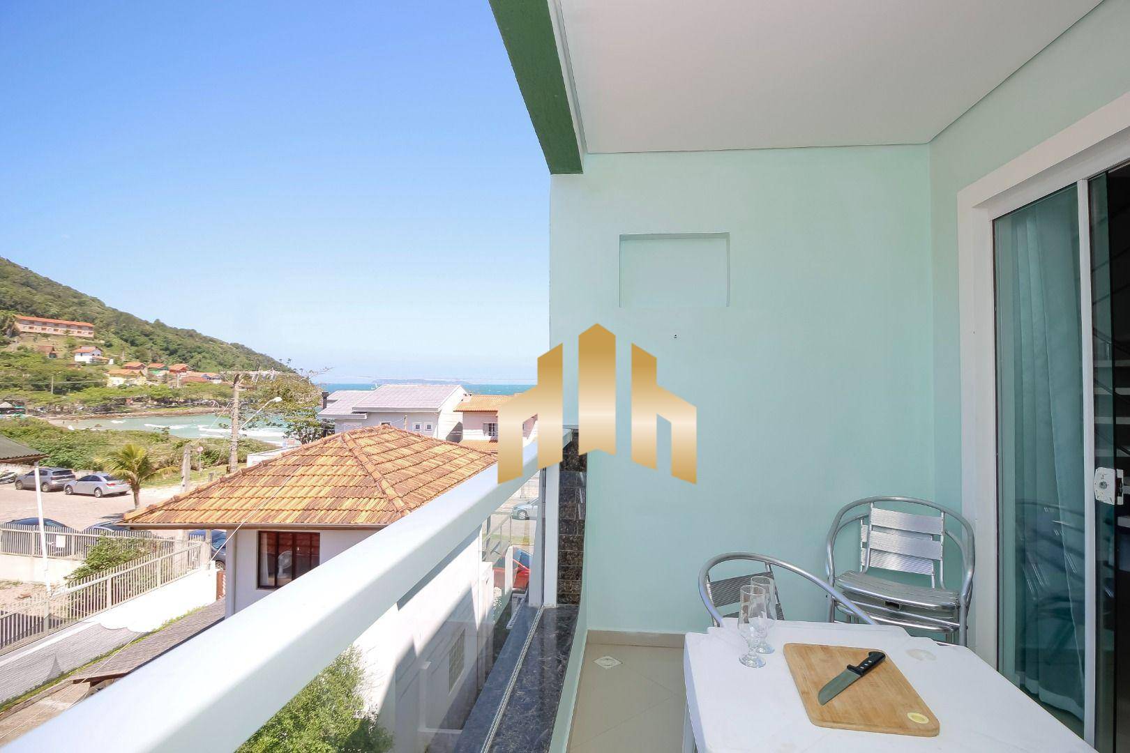 Apartamento, 2 quartos, 70 m² - Foto 1