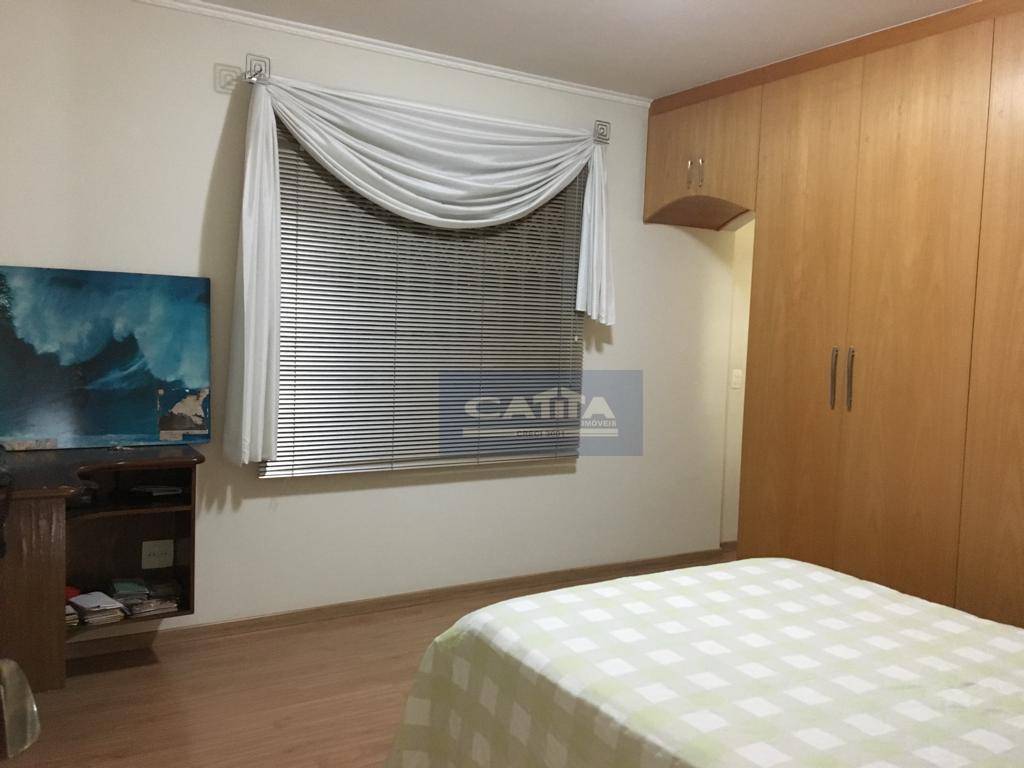 Sobrado à venda com 3 quartos, 312m² - Foto 33