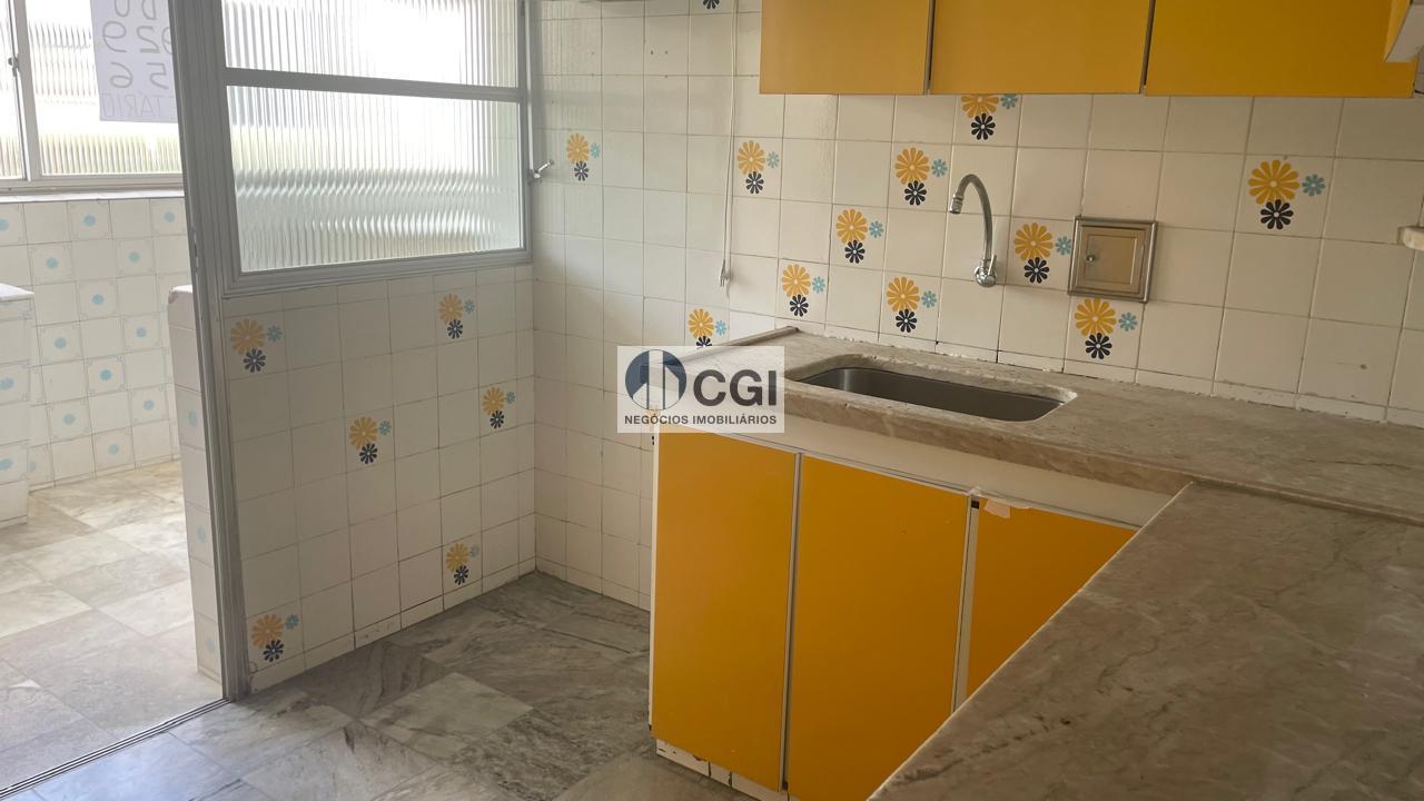 Apartamento à venda com 4 quartos, 159m² - Foto 15