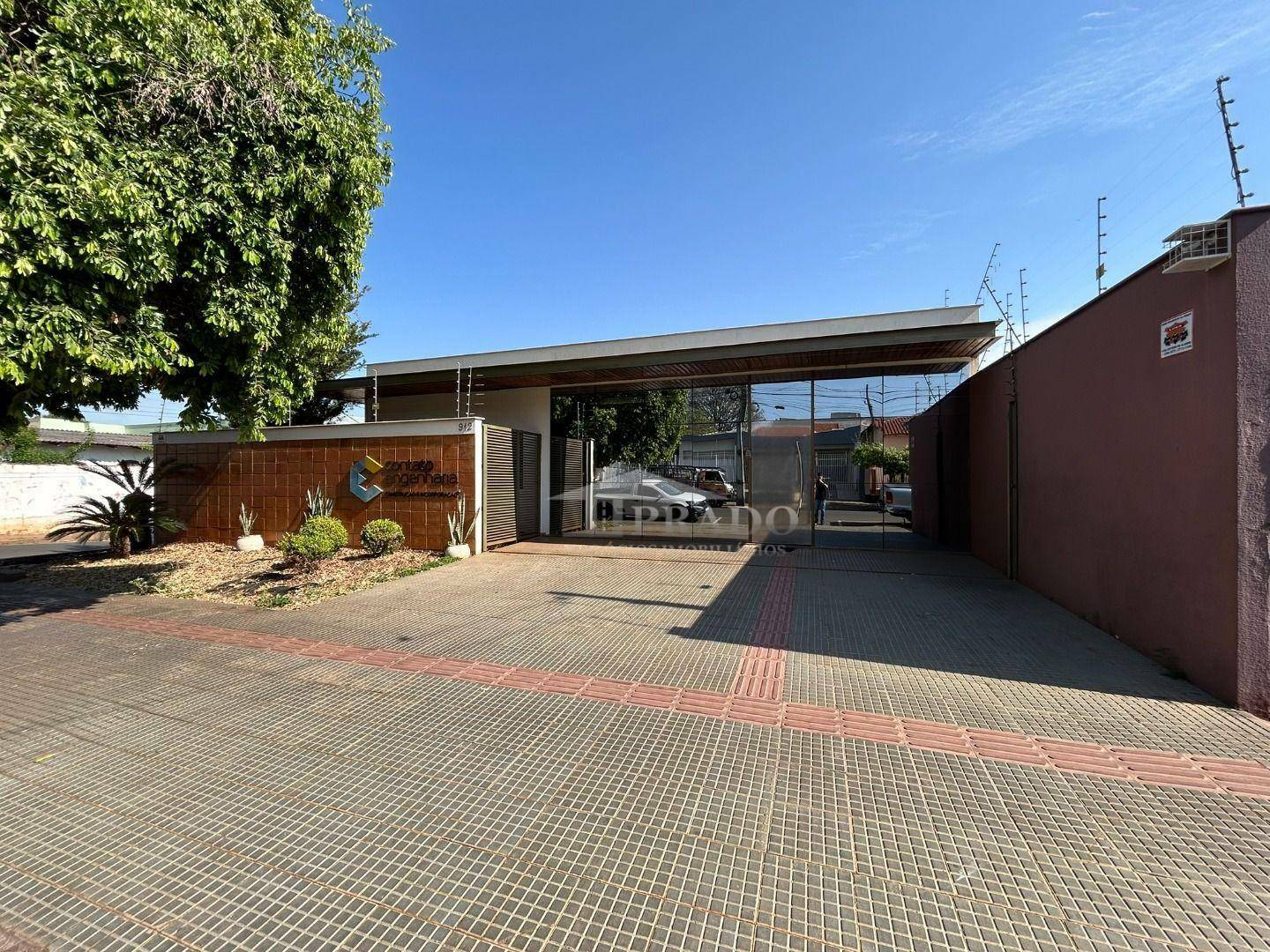 Sala-Conjunto, 205 m² - Foto 30