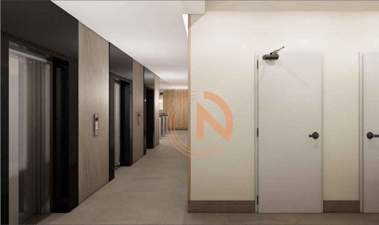 Sala-Conjunto, 410 m² - Foto 7