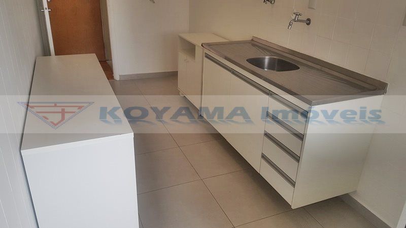 Apartamento à venda e aluguel com 2 quartos, 88m² - Foto 15