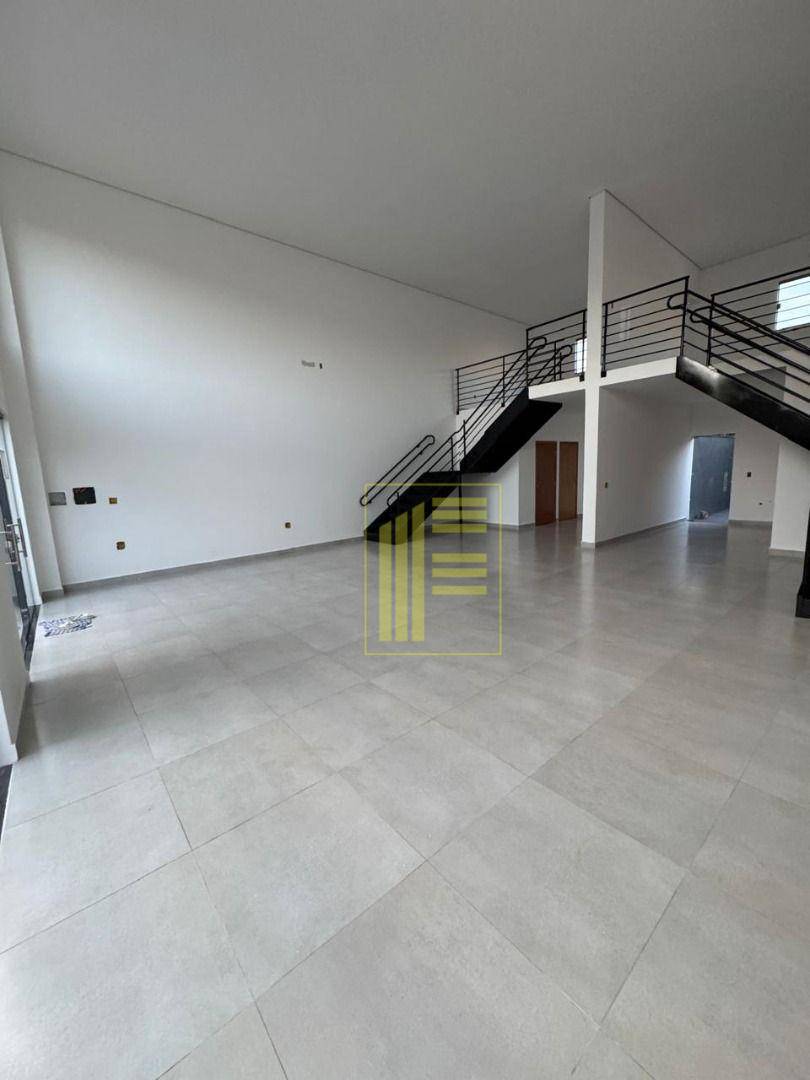 Loja-Salão, 100 m² - Foto 5