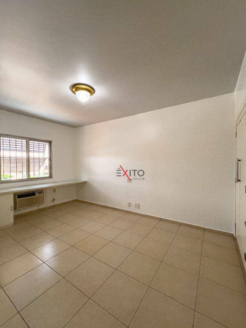 Apartamento à venda com 3 quartos, 260m² - Foto 5