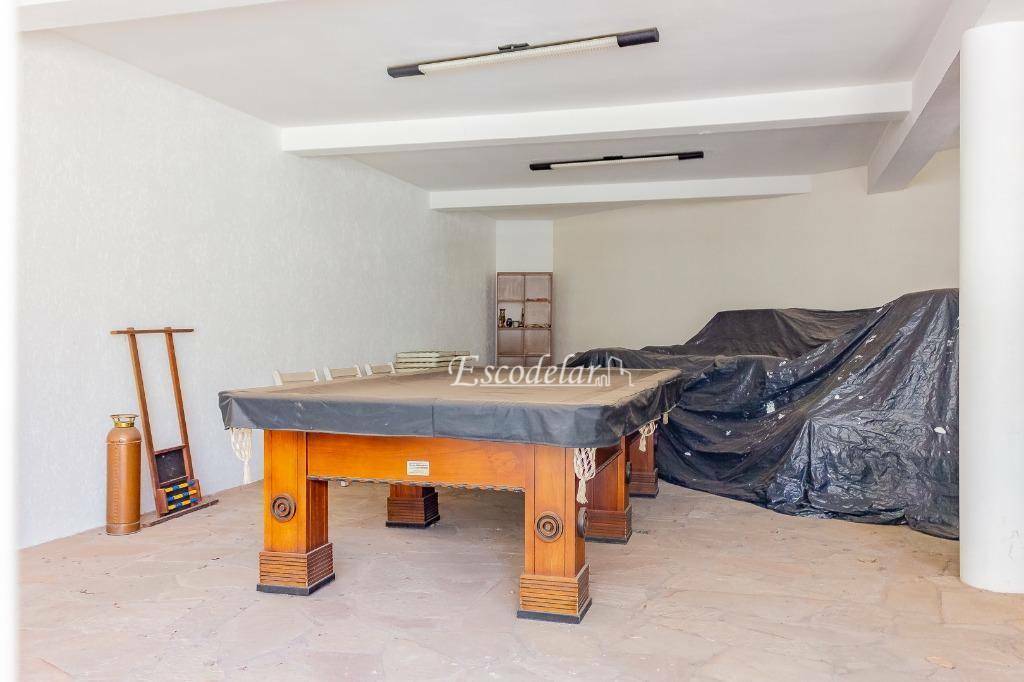 Casa à venda com 5 quartos, 750m² - Foto 68