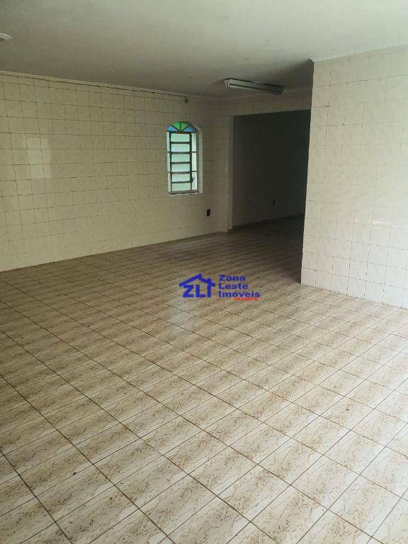 Sobrado à venda com 4 quartos, 380m² - Foto 8