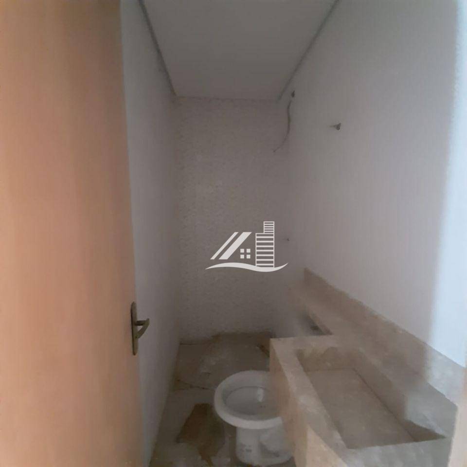 Apartamento à venda com 2 quartos, 80m² - Foto 15