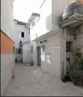 Sobrado à venda com 3 quartos, 158m² - Foto 20