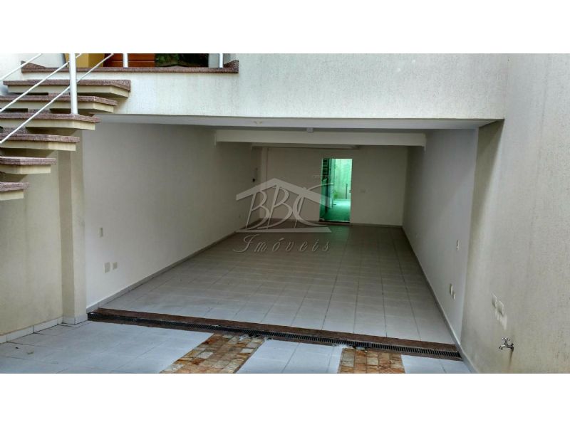 Sobrado à venda com 3 quartos, 238m² - Foto 31