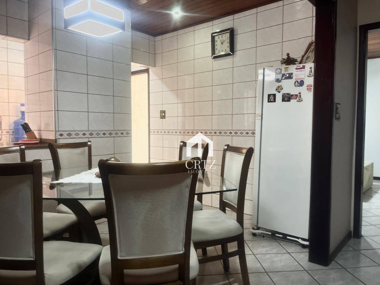 Casa, 100 m² - Foto 5