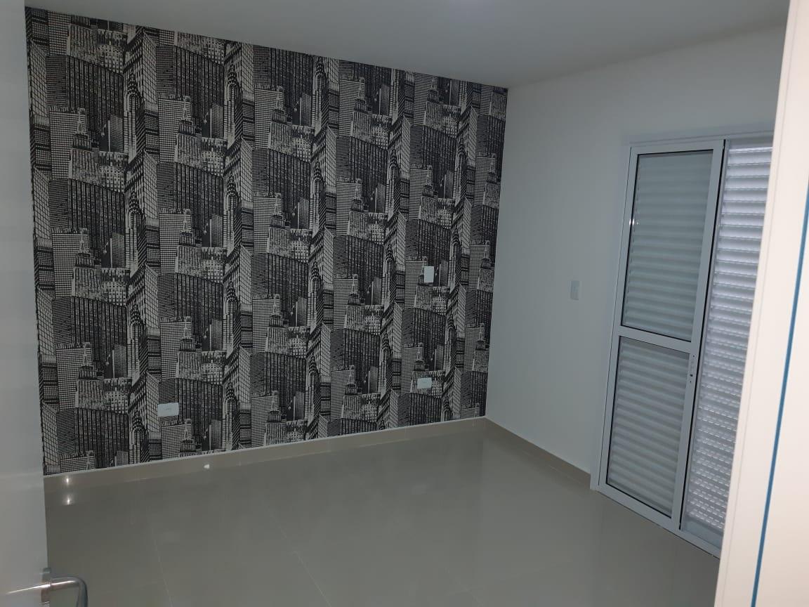 Cobertura à venda com 3 quartos, 174m² - Foto 10