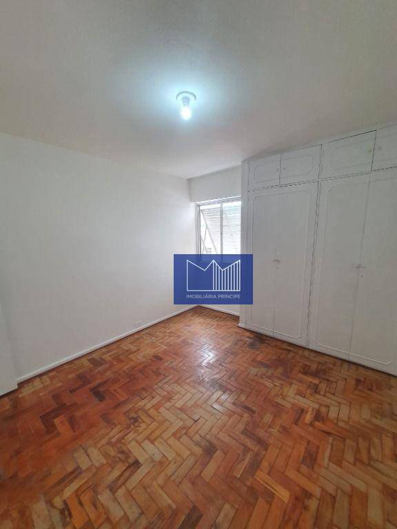 Apartamento à venda e aluguel com 2 quartos, 67m² - Foto 3