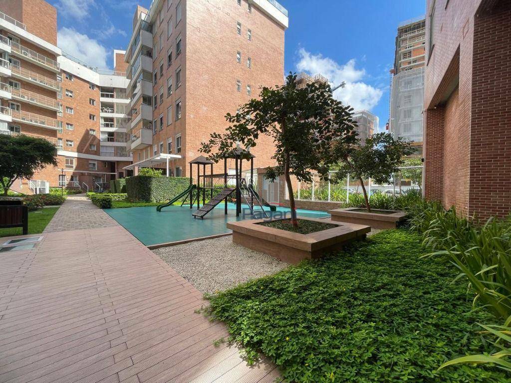 Apartamento à venda com 2 quartos, 89m² - Foto 43