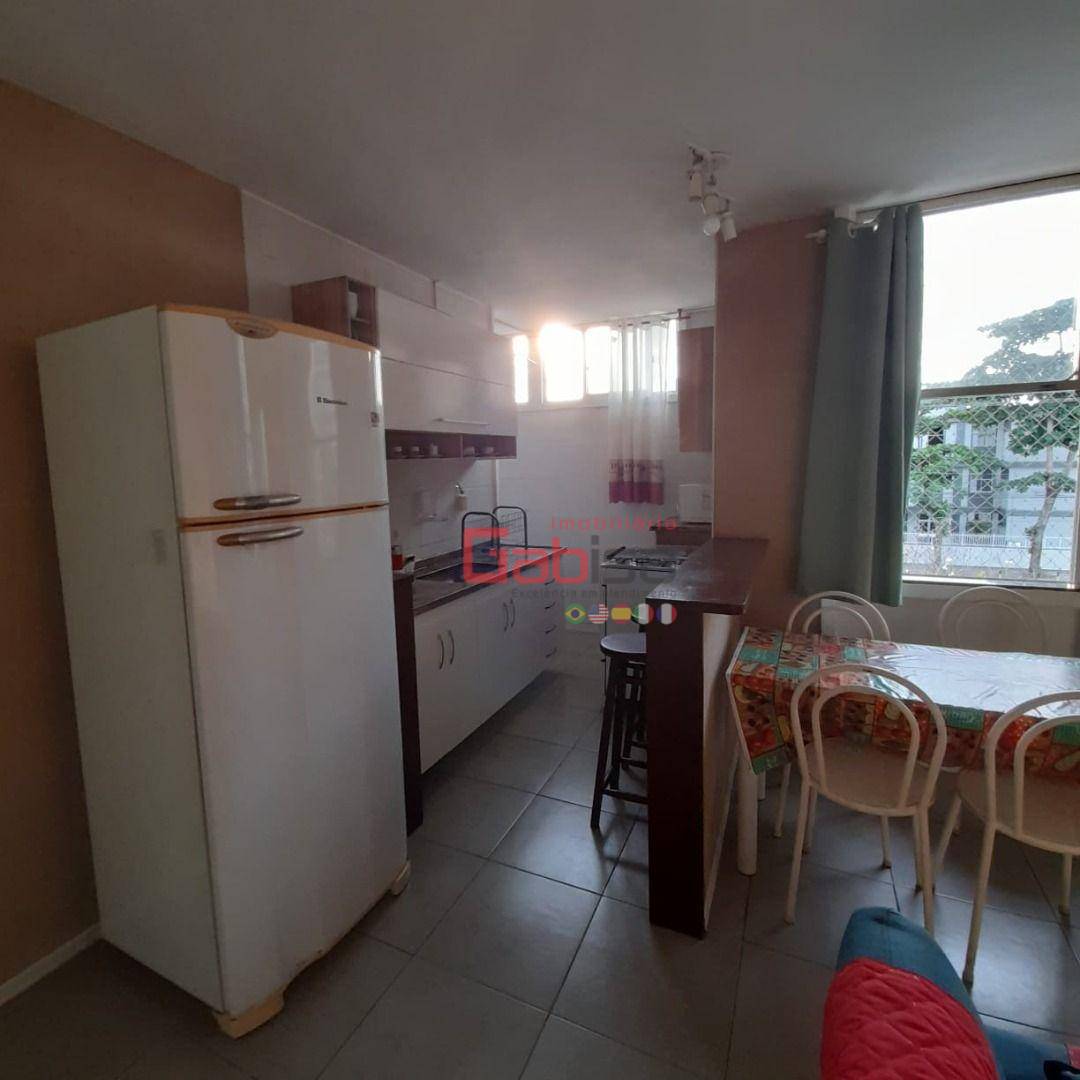 Apartamento à venda com 2 quartos, 85m² - Foto 16