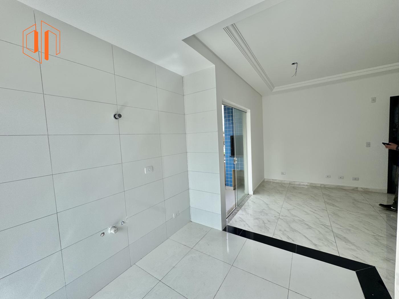 Apartamento à venda com 3 quartos, 71m² - Foto 8