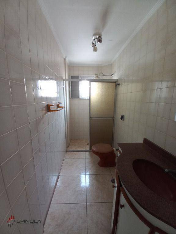 Apartamento à venda com 3 quartos, 117m² - Foto 51