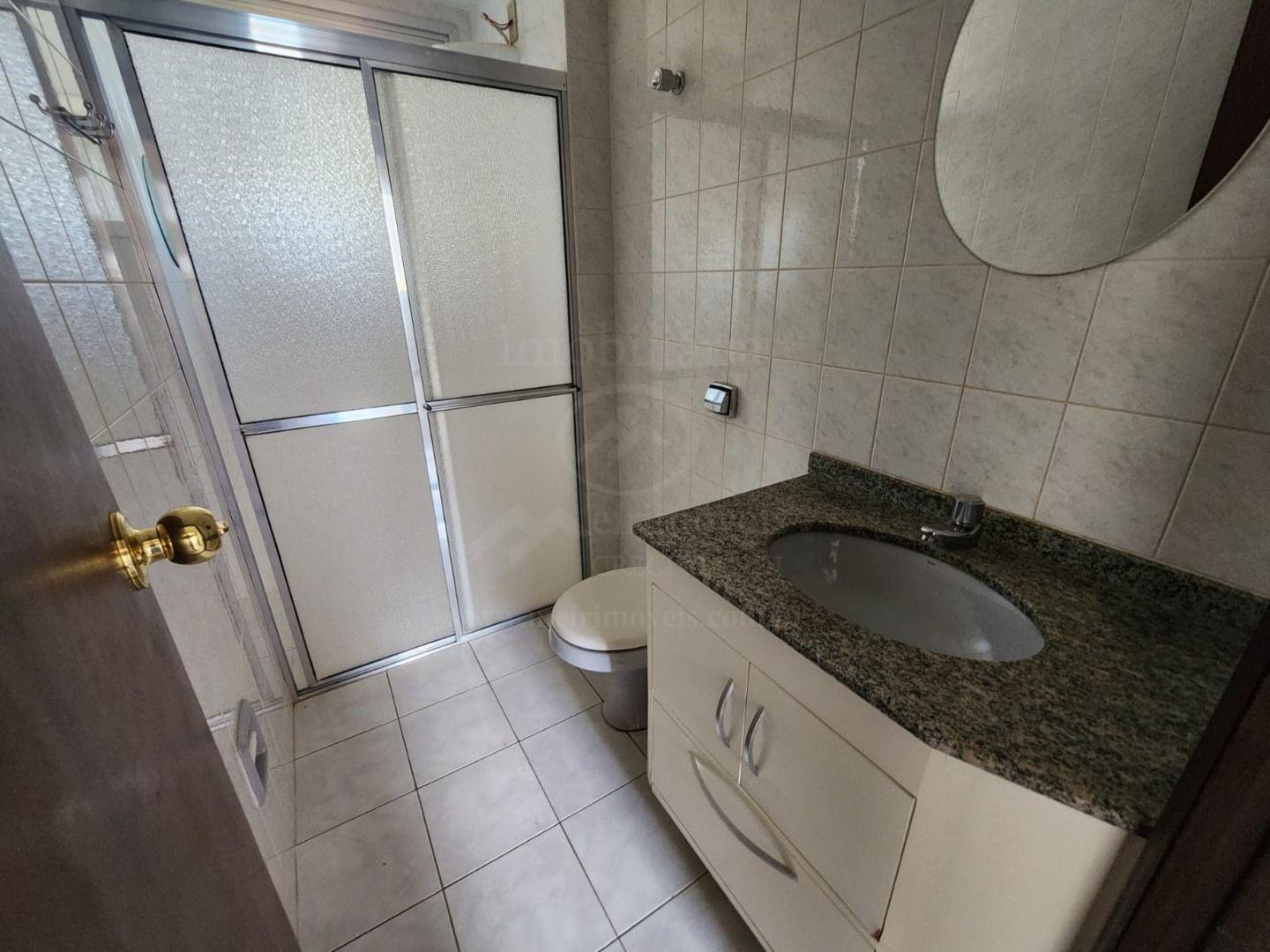 Apartamento à venda com 3 quartos, 85m² - Foto 34